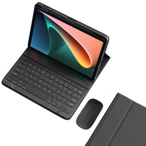 }EXt Xiaomi Poco Pad L[{[hP[X y[\  J[L[{[h VI~ Xiaomi Redmi Pad Pro 12.1C` L[{[h P[X,ubN
