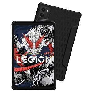 For L-enovo Legion Y700 �P�[�X 2025 8.8�C���` TPU �g�уP�[�X�yYEZHU�z���M���̐݌v ���� �S�ʎ�� ��v�� �ΏՌ� �V���R�� �l�p �o���p�[ �����h�~ �ی� �l���̌� ���G�A�o�b�O L-enovo Legion Y700 2024 8