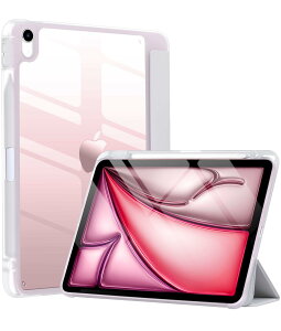 Maledan ΉiPad air 6 P[X 2024vV ΉiPad air 11 C`P[X PC S NAJo[ ΉApple pencil [\ ΉApple pencil 2 CX[dΉ O܃X^h X[v@\ y