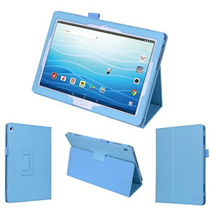 wisers �^�b�`�y���E�ی�t�B�����t docomo dtab d-41A Sharp SH-T01 10.1�C���` �^�u���b�g ��p �h�R�� �P�[�X �J�o�[ [2020 �N �V�^] �X�J�C�u���[