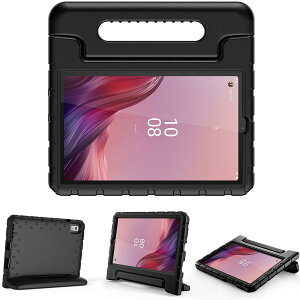ProCase m{ Tab M9/NEC LAVIE Tab T9 9C` 2023N LbYP[X ϏՌ y nh X^h Ή@FLenovo Tab M9 2023iZAC30178JP ZAC30157JP ZAC50029JPj/NEC LAVIE Tab T9 2023(T0975/GASATAB09/H0