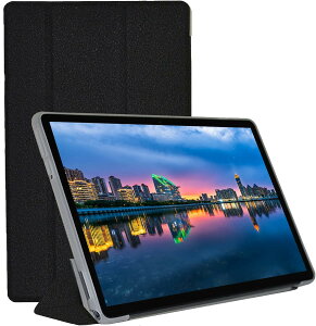 kawaylJP iPlay 50 p Jo[ X^h@\t یP[X O ^ PU U[ Sʕی^ ^ubgP[XCwTPU}eA iPlay50 / iPlay50 Pro / iPlay50 Pro Max p P[X