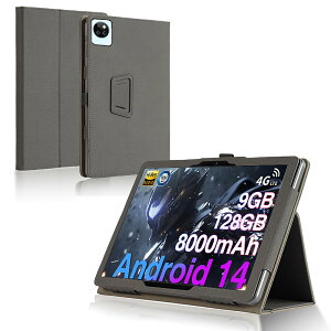 For DOOGEE T10W/U10 Kid P[X یP[X PU U[ Sʕی ߉\ Փ˖h~ hh ^y ǂG Greerass  X^h@\t DOOGEE T10W/U10 Kid Ή ^ubg P[X (u