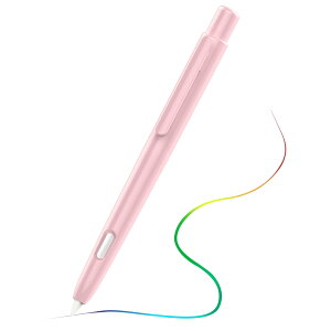 MoKo z_[P[X Apple Pencil2Ή i[یyJo[ ȃNbvt iPad Mini 6 2021/ iPad Air 5/4/iPad Pro 11/Pro 12.9 2021/2020p CgsN