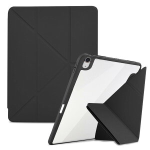 iPad 10.5C` (2017) P[X iPad Air 3 3(2019) pC` P[X U[ w Jo[ 5WAY X^h ucu }Olbgz tX[v@\ X y Ռی ܂肽