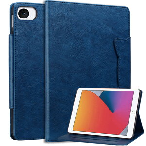 Torske iPad mini5 P[X iPad mini (2019/2015) P[X _炩TPUގ iPad mini4 P[X iPad mini 5/4 P[X ɃX^h iKpx߁[@\ iPad mini 5 Jo[ iPad mini P[X 7.9C` 5/4