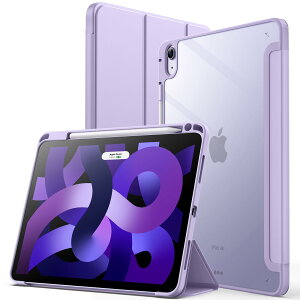 JEDirect iPad Air 11 C` M2 (2024)AiPad Air 5/4 P[X 10.9 C` (5/4A2022/2020fp) Pencil[\obNJo[ ^ X^h Ռz ^ubgJo[ I[gEFCN/X[v