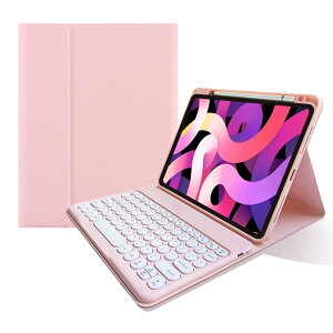 iPad mini7 A17 Pro L[{[hP[X iPad mini6 L[{[h ی^L[ yV[d[ iPad mini 7 iPad mini 6 P[X Bluetooth L[{[h }Olbg   w rWlX,sN