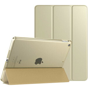 iPad 9���� �P�[�X iPad 9 2021 iPad 8 2020 iPad 10.2 �P�[�X 2019 TiMOVO ipad ��9����/��8����/��7���� �P�[�X 10.2�C���` ������ �n�[�h�J�o�[ PU���[�U�[ �J�� �O�܂� �X�^���h �}�O�l�b�g �I�[�g�X���[