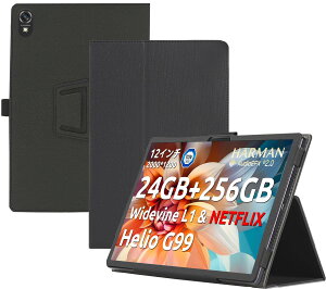 For Blackview Tab18 �P�[�X �ی�P�[�X�yJYJIEJIE�z�p�x���� ����PU �X�N���b�`�΍� ���U�[ �ω��� �ϋv�� �C�菝�h�~ �X�^���h�@�\�t�� ���C�z�� ��G�肪�ǂ� �S�ʕی�^ �ی�P�[�X Blackview Tab18
