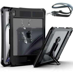 iPad Air 6 P[X(2024A6) iPad Air 5/4 P[X(2022/2020) h Sh Sʕی ϏՌ Ռz h~ h ho 360  ČR ϋv ^ J̓ACȂǓKp iPad Air