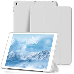 iPad 9 P[X iPad 9/8/7 2021 2020 2019 iPad 10.2 P[X Lsmmpoba ipad 9/8/7 P[X 10.2C` TPU\tgVFJo[ J O܂ X^h }Olbg I[gX[v ϏՌ