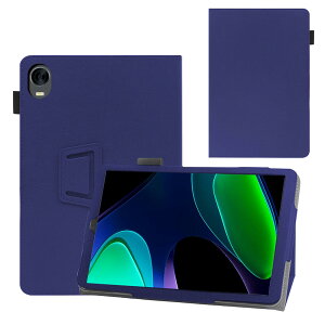 For ALLDOCUBE iPlay 60 mini Pro ^ubg P[XyYEZHUzwh~ ^ y Sʕی^ } X^h@\tpx]X}[gPU U[ALLDOCUBE iPlay 60 mini Pro P[X (u[)