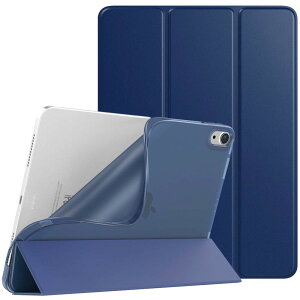 iPad Air 11C` P[X(2024) iPad Air 5 P[X iPad Air 4 P[X iPad air 11C`/air5 air4 10.9C` P[X TiMOVO iPad air 11C`/5 4 10.9C` Jo[ TPU I[gX[v@