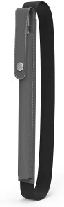 Apple Pencil Pro P[X Dadanism Pencil 1/2/USB-Cp [P[X iPad 10AiPad Air 5/4/3AiPad Pro 11/Pro 12.9AiPad 9/8/7/6 10.2 9.7~12.9܂ł̃^ubg X^CXy Surface PU oht yVP