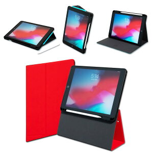 y FLOAT ziPadP[X 5 in 1 ^ubgpX^h ^ubgP[X for iPad GW\{ (bh)