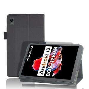 Headwolf FPad3 8.4C` p P[X ^ubgJo[ یP[X yHUKWIMOz X^h@\t Cz ^ y Sʕی PU XNb`΍ U[ ω ϋv ^ubgHeadwolf FPad3