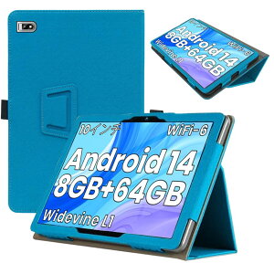 [2024N̉P] TPZ T10B P[X Jo[yZENGZOUZzTPZ t10b-5 P[X px y Cz y[\ C菝h~ Sʕی^ ω TPZ T10B ^ubg 10C` P[X Jo[ (Cgu[)