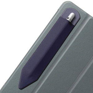 yDante4z Apple Pencilp yVz_[ iPadX^CXypSX[u ی|[` ^b`y P[X ^ubgp yVP[X i3Fj u 1Ƒ2ɑΉv ڒ y