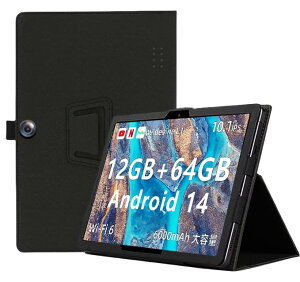 For BMAX I9 Plus P[X px ㎿PUU[ LYh~ BMAX I9 Plus Jo[ ^ y C菝h~ Sʕی^ BMAX I9 Plus 10C`p P[X Jo[ (ubN)