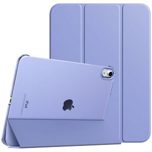 iPad 10 P[X 10.9C` 2022 iPad 10.9 P[X TiMOVO iPad 10.9C`Jo[ 2022N ipad P[X 10 n[hJo[ PU[U[ J O܂ X^h }Olbg I[gX[v@\ Ϗ