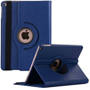 [Fiiiche] ŐV iPad P[X 9.7C` (2018 2017 2014 2013) 5 6 1 2 iPad Air Air 2 Jo[ ((1)9.7(2017/2018)AIr/Air2, lCr[)