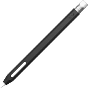 yelagoz Apple Pencil Pro / 2 Ή P[X 킢 M fUC ₷ ~ Obv VR ی Jo[ [d yAO _u^bv \ [ AbvyV 2 ApplePencil