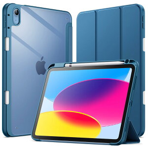 JEDirect iPad 10 P[Xi10.9C`A2022fA10pj Pencil[\ obNJo[ ^ X^h Ռz ^ubgJo[ I[gEFCN/X[v@\ (eB[u[)