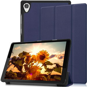 For dtab Compact d-42A p̃P[X For Compact d-42A p̃Jo[ X^h@\t O یP[X ͂Ȏ ^ y Sʕی^ For dtab Compact d-42A p̃X}[g^ubg P[X Jo[ y