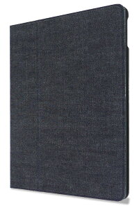 NeedNetwork Rfj ipad p P[X 10 10.9C` 2022 f p  y[ yz_[ ^ 蒠^ y EFCN I[gX[v@\ X^h iPad Jo[ ACpbh p 