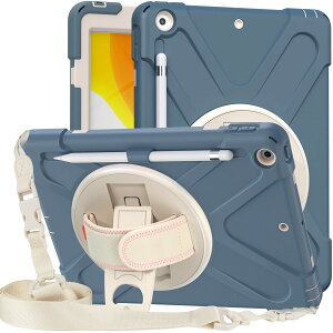 Jt iPad 9 10.2C` P[X ΂ߊ| 360°] X^h V_[Xgbv nhxg 8 7 iPad 10.2P[X yz_[t   iD ϏՌ V