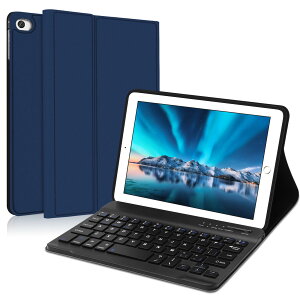 iPad mini5/4/3/2/1 L[{[htP[X 7.9C`u^b`y[\v E Bluetooth X}[gL[{[hJo[y ^ ϏՌ Sʕی 5 iPad mini