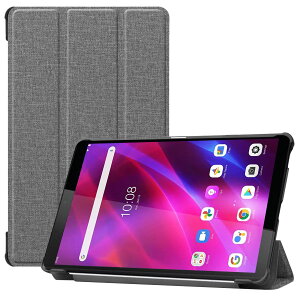 ProCase m{ Tab M8 3 ANEC LAVIE Tab T8 8C` P[X X[v/EFCN@\ X ^ X^h@\ n[hVF tHI یJo[ Ή[FLenovo Tab M8 HD/HD LTE/FHD/Smart Tab M8AN