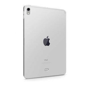 iPad Pro 11 P[X 2018 1 P[Xipad pro 11C` P[X 2018 tpu P[X TPU iPad Pro 11 TPU ipad pro 11C` P[X Cavor ipad pro L[{[h 11C`J[TPU ^̃VRŃJo[ iPad Pro 11