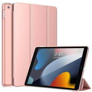 iPad 10.2 P[X 2021/2020/2019 iPad 9 P[X Dadanism 9/8/7 Abv iPad 10.2C` 2021/2020/2019f  Jo[ X^hP[X I[gX[v@\ y ^ PU+PC }CN