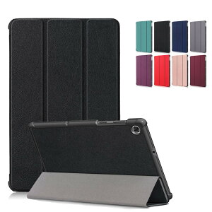 Feit NEC LAVIE Tab E TE510/KAS PC-TE510KAS 10.3�C���` �P�[�X�J�o�[ ���^ �X�^���h�@�\�t�� �O�� 2020�V�^ �}�O�l�b�g �y�� �ϏՌ� PU���U�[ �^�u���b�g�P�[�X NEC LAVIE Tab E TE510/KAS PC-TE510KAS�Ή�