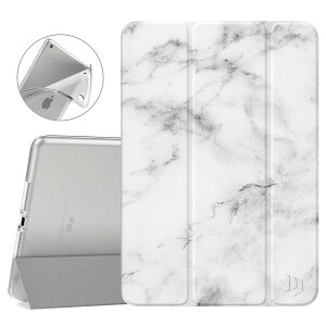 iPad 10.2 P[X 2021/2020/2019 Dadanism iPad 9 P[X 2021 9/8/7 iPad 10.2C` 2021/2020/2019f Jo[ X^hP[X I[gX[v@\ y ^ PU+TPU }CNt@Co[