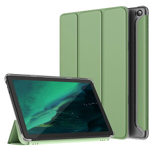 Fire HD 10 P[X 2023 Dadanism Fire HD 10 2023Kp 13 Jo[ ^ubgP[X I[gX[v@\ y ^ n[hPCobN }CNt@Co[n PUU[ ϋv Sʕی X^hP[