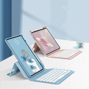 cu iPad mini 6 L[{[h P[X Cz ی^L[  NA wʃJo[ O\ Apple Pencil [ iPad Mini 6 2021 L[{[ht }Olbg  Jo[ ([)