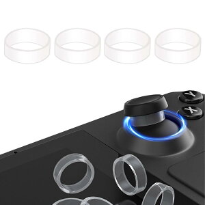 yXeBbNیzMiimallΉASUS Rog Ally XeBbNی샊O Rog Ally Rg[[O h~ htgۖh~ ȒP GC Rog Ally Rg[[ ی샊Oi4Zbg