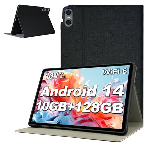 For ODEA A10 / Teclast P30T / P30 10C` ^ubg Ή P[X یJo[ KONXISA ^ubgX[u px X^h PU+TPUf ω Ϗ ϏՌ Sʕی ^ubgX[u G肪