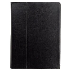 [MIWA CASES] QUADERNO A5 Ή P[X Jo[ U[ 蒠 X^h FMVDP51 FMV-DPP04 DPT-CP1 (ubNE}OlbgJ)