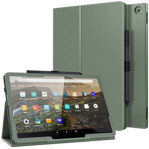 Fire HD10 P[X 13-2023N/Fire HD10 & HD10 Plus P[X 11-2021N TiMOVO fire hd10 ^ubgJo[ 13/11 10.1C` fire hd10Plus ^ubgJo[ 11 PUU[ X^