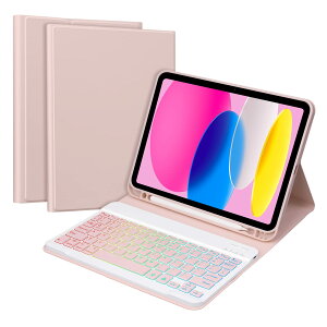 iPad 10 L[{[h P[X GOOJODOQ (2022) iPad 10 P[X 7FobNCgt CX L[{[h Jo[ iPad 10th 10.9C`pP[X E yz_[t X^h@\ I[gX