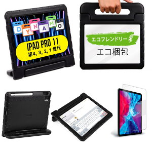 Cooper Cases DYNAMO ǂp P[X y iPad Pro 11 2022 / 2021 / 2020 / 2018 z q LbY y ŐEVA nh ϏՌ Pencil [ Pro 11C` 4 3 2 1iubNj