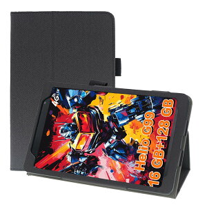 For Alphawolf APad1/APad2 P[X X^h @\ px ㎿PUU[ LYh~ y ^ubg Jo[ Sʕی ^ubgpANZT[ Mosasa Alphawolf APad1/APad2 p X}[gJo[ iub