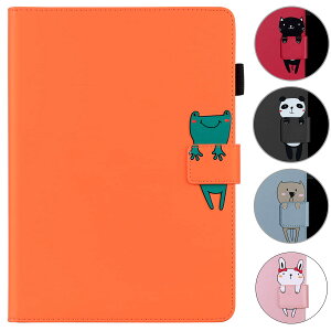 Kedic iPad 10 P[X (2022) iPad 10.9 P[X iPad 10 Jo[ ϏՌ ACpbh 10 P[X 킢 iPad Jo[ 10 10.9C` A2696 A2757 XJ[h[ X^h@\ h~