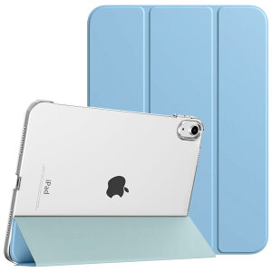 iPad 10 P[X 10.9C` 2022 iPad 10.9 P[X TiMOVO iPad 10.9C`Jo[ 2022N ipad P[X 10 n[hJo[ PU[U[ J O܂ X^h }Olbg I[gX[v@\ Ϗ
