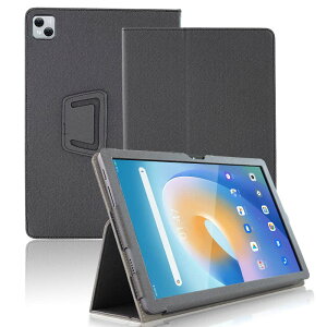 Beststartjp AAUW T50 10C`/DOOGEE T10/T10S/T10 Pro/U10/U9 10.1C` P[X Jo[ X^h@\t yʌ^ ܂ J PUU[ Ռz