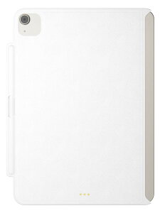 yMagEasyz iPad Air 11C` M2 Ή P[X Apple  Magic Keyboard Ή ApplePencil [d y[ ی Jo[ [ iPadAir 10.9 &iPad Pro 11 ACpbhGA[ 4 5 Ή ] CoverBuddy U[zCg